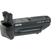 Canon BP-200 (2417A001)